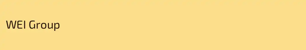 WEI Group